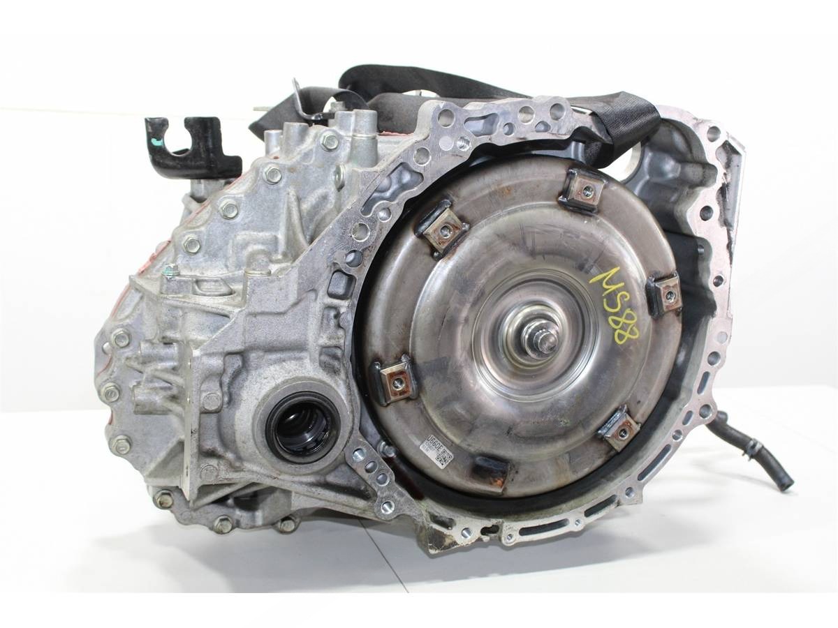 Новое Citroen C5 GSV50, 2012 г., OEM 9637137380, арт. 165291, фото 4