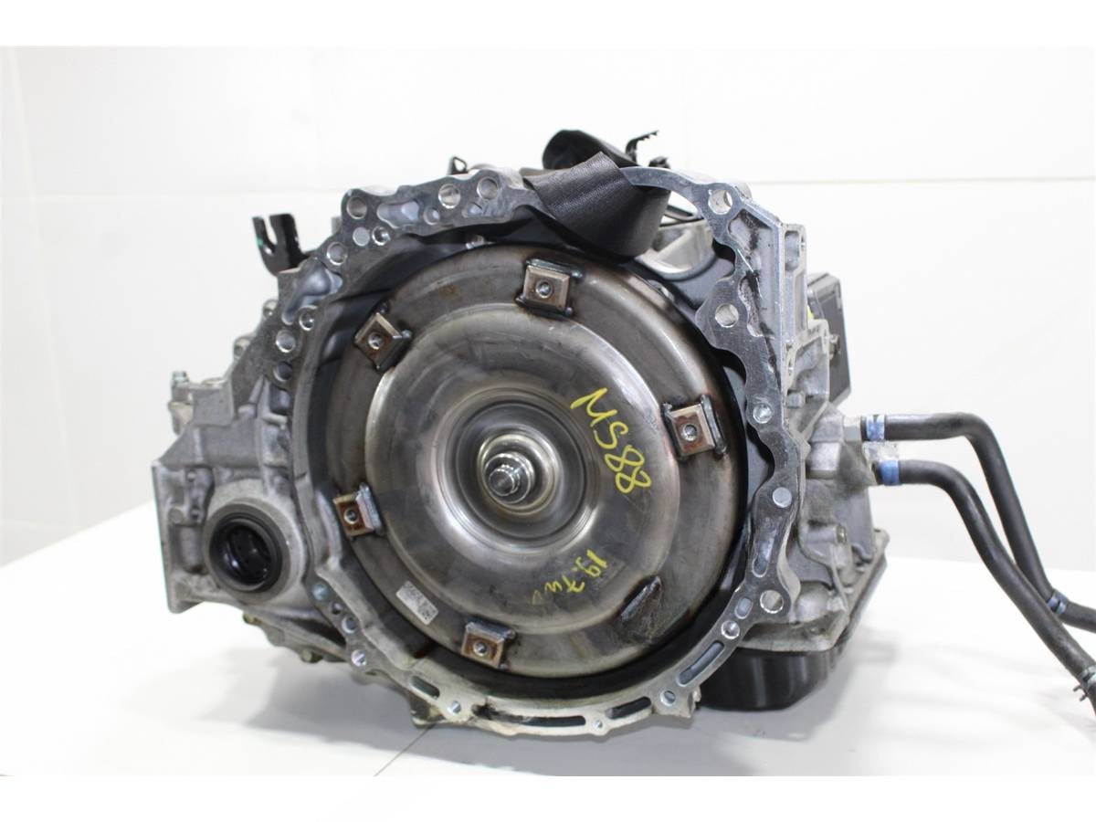 Новое Citroen C5 GSV50, 2012 г., OEM 9637137380, арт. 165291, фото 5