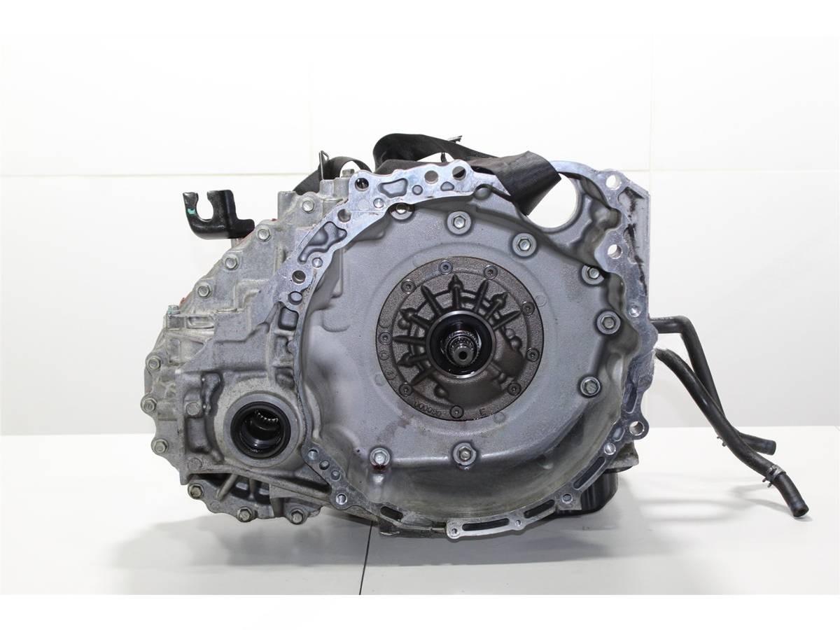 Новое Citroen C5 GSV50, 2012 г., OEM 9637137380, арт. 165291, фото 6