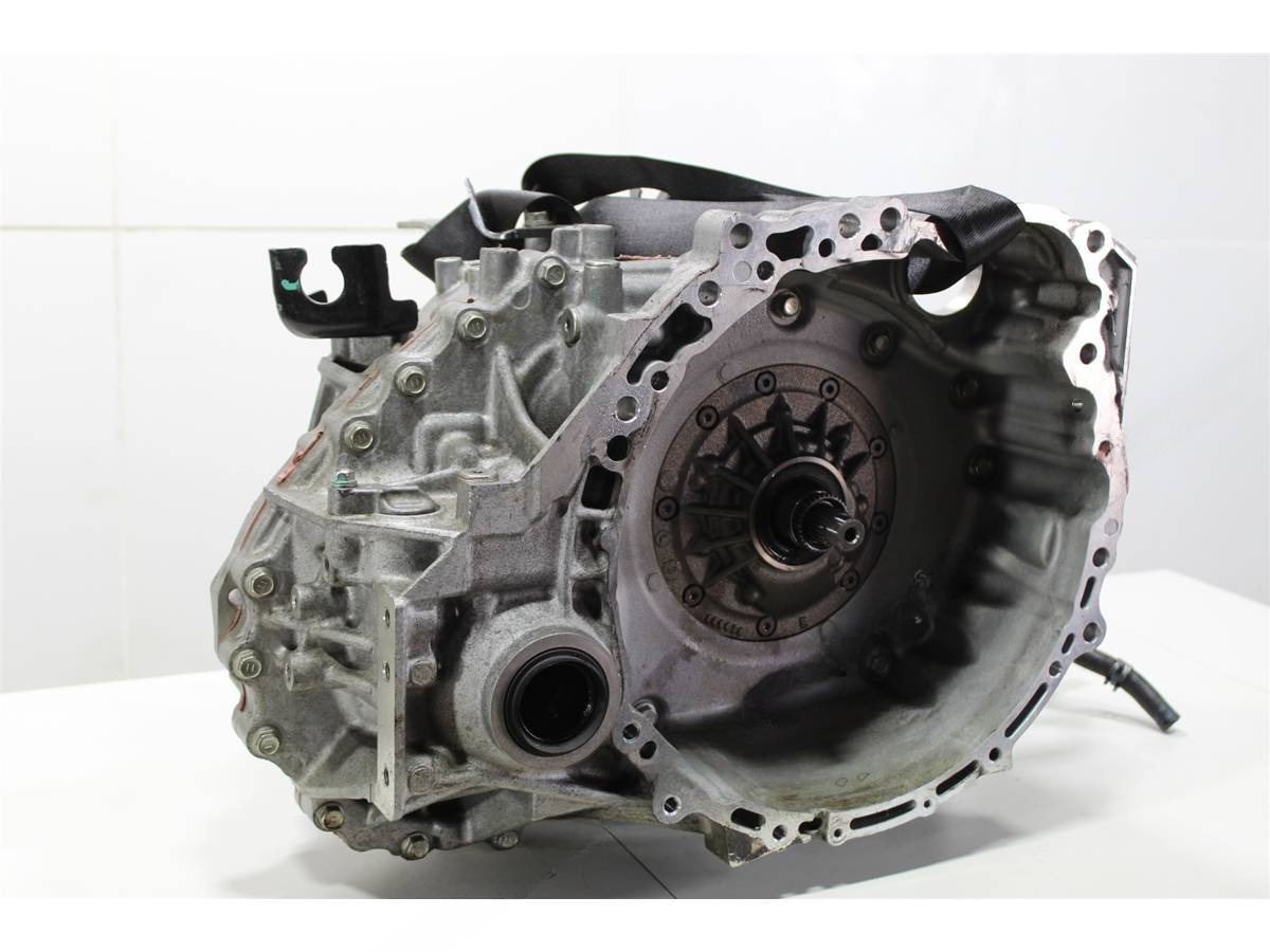 Новое Citroen C5 GSV50, 2012 г., OEM 9637137380, арт. 165291, фото 7