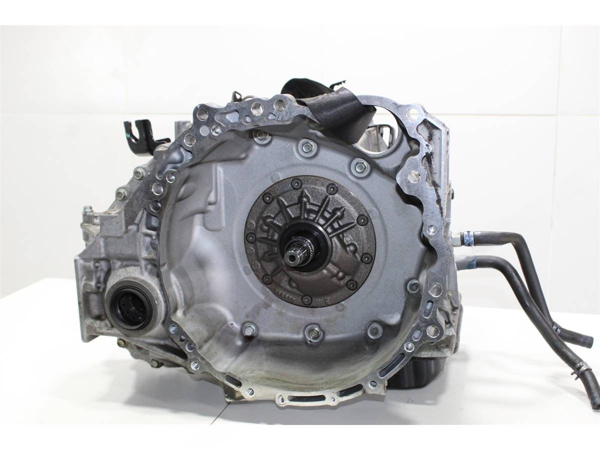 Новое Citroen C5 GSV50, 2012 г., OEM 9637137380, арт. 165291, фото 8