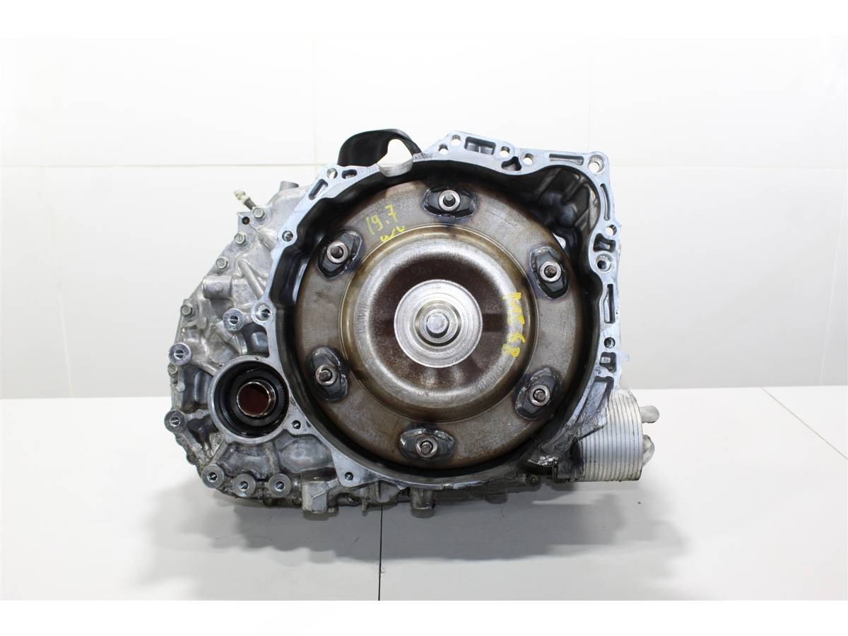 Новое Renault Laguna XC60, 2017 г., OEM 8200527713, арт. 165303