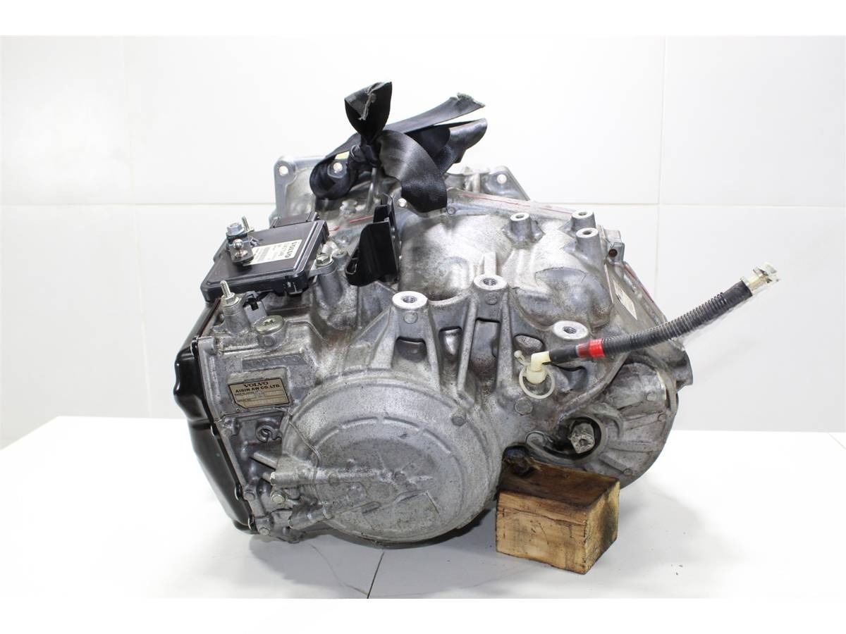 Новое Renault Laguna XC60, 2017 г., OEM 8200527713, арт. 165303, фото 10