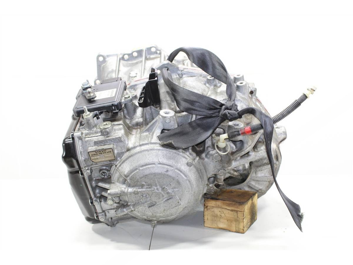 Новое Renault Laguna XC60, 2017 г., OEM 8200527713, арт. 165303, фото 11