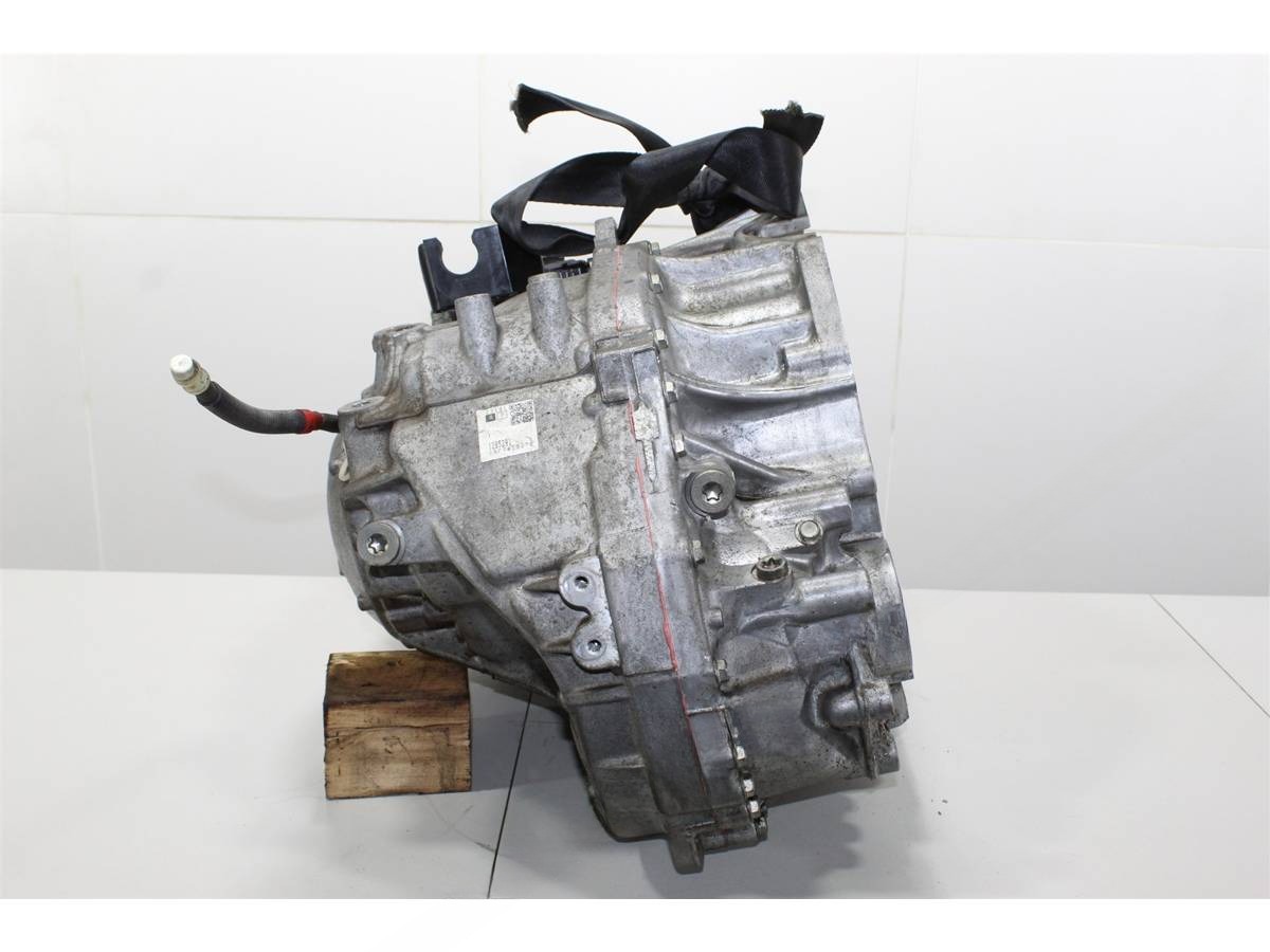 Новое Renault Laguna XC60, 2017 г., OEM 8200527713, арт. 165303, фото 12
