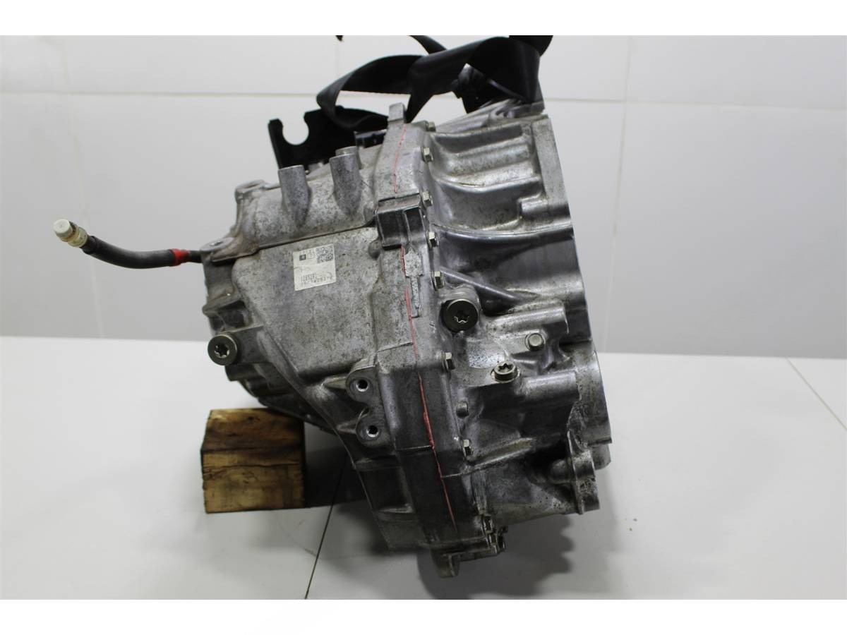 Новое Renault Laguna XC60, 2017 г., OEM 8200527713, арт. 165303, фото 13