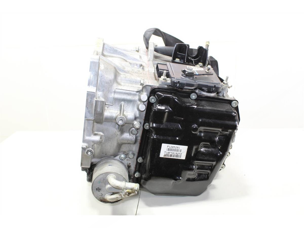 Новое Renault Laguna XC60, 2017 г., OEM 8200527713, арт. 165303, фото 14