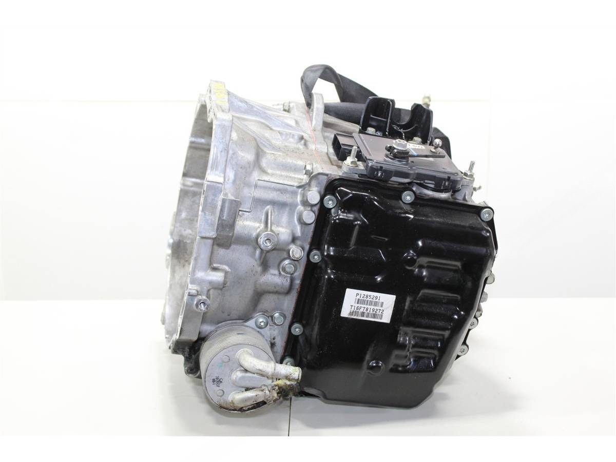 Новое Renault Laguna XC60, 2017 г., OEM 8200527713, арт. 165303, фото 15