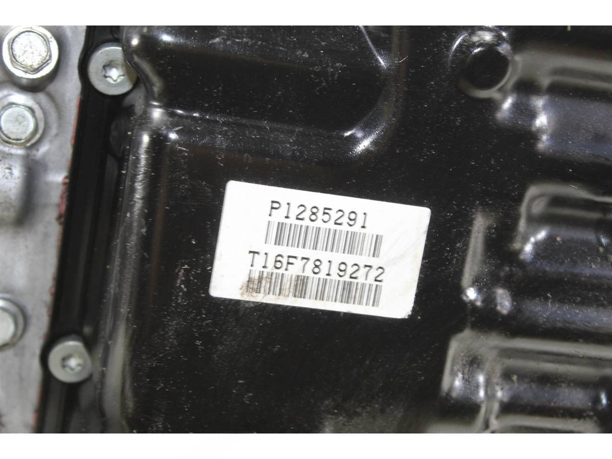 Новое Renault Laguna XC60, 2017 г., OEM 8200527713, арт. 165303, фото 16