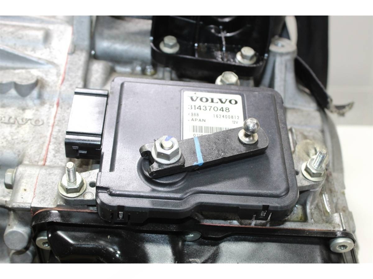 Новое Renault Laguna XC60, 2017 г., OEM 8200527713, арт. 165303, фото 17
