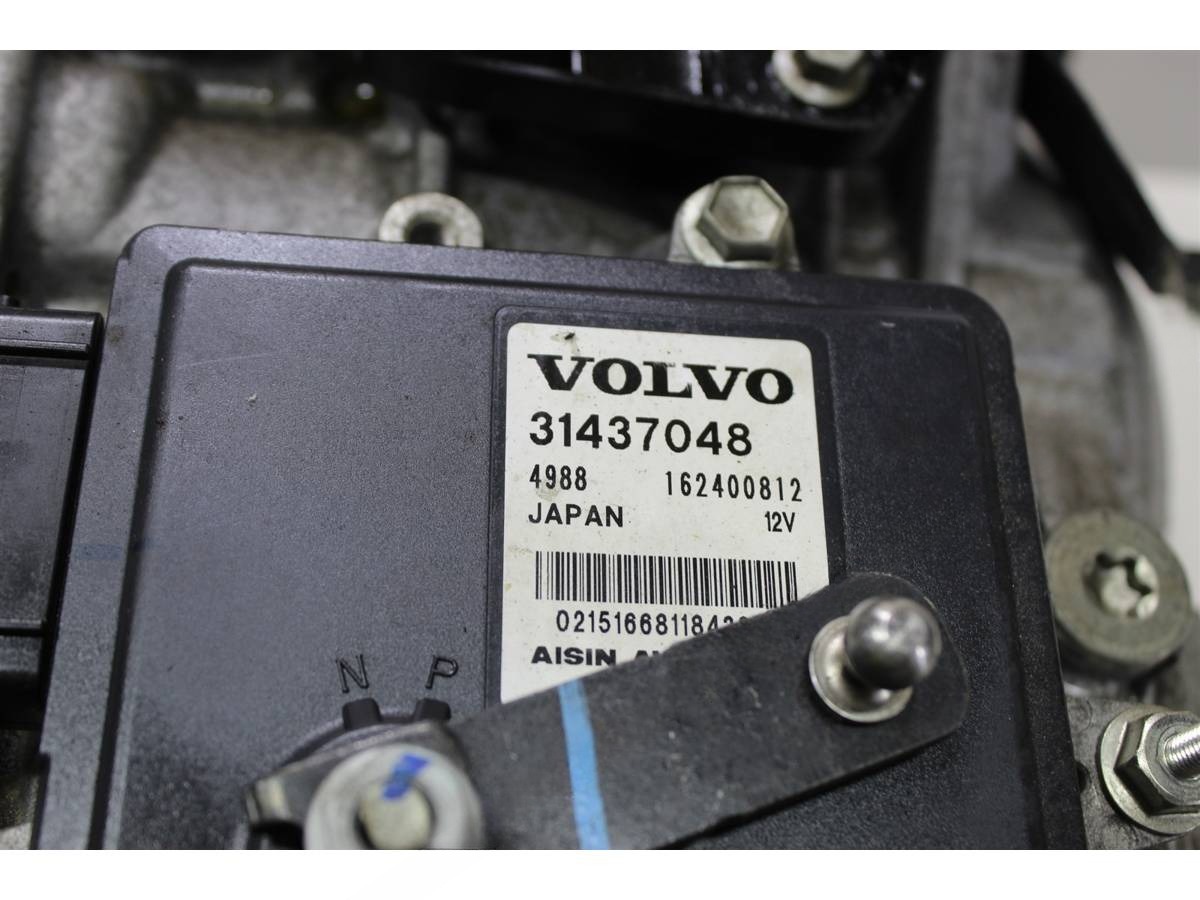 Новое Renault Laguna XC60, 2017 г., OEM 8200527713, арт. 165303, фото 18