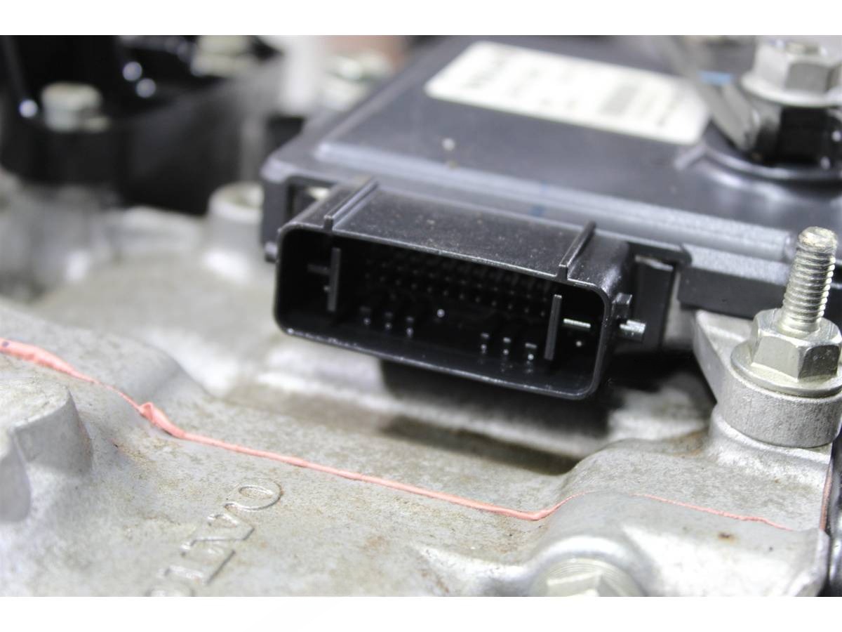 Новое Renault Laguna XC60, 2017 г., OEM 8200527713, арт. 165303, фото 19