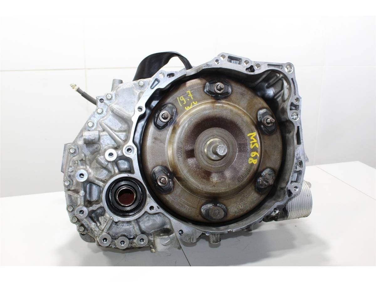 Новое Renault Laguna XC60, 2017 г., OEM 8200527713, арт. 165303, фото 2