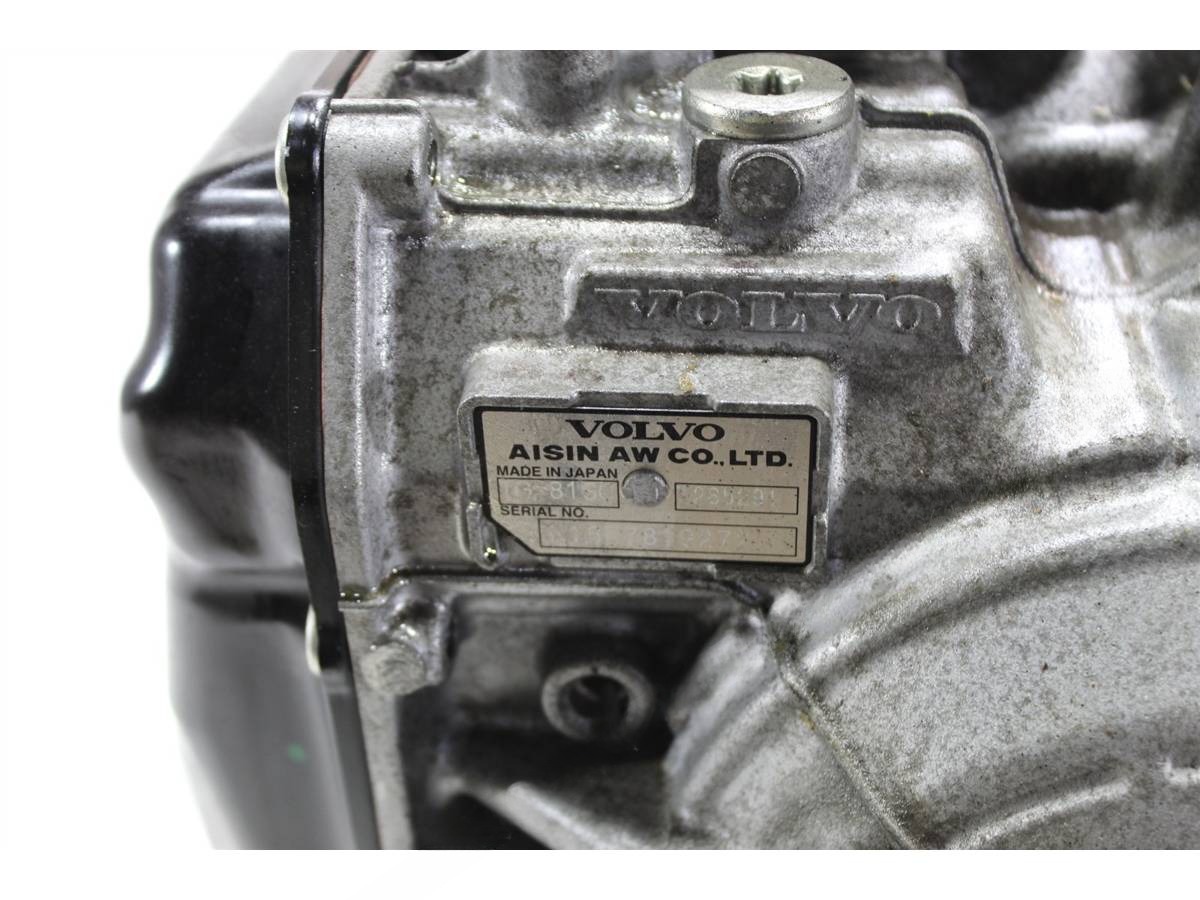 Новое Renault Laguna XC60, 2017 г., OEM 8200527713, арт. 165303, фото 20