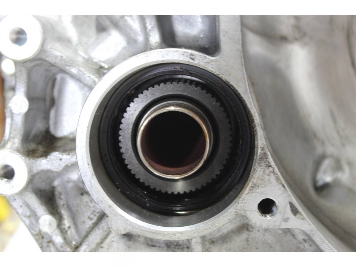 Новое Renault Laguna XC60, 2017 г., OEM 8200527713, арт. 165303, фото 22