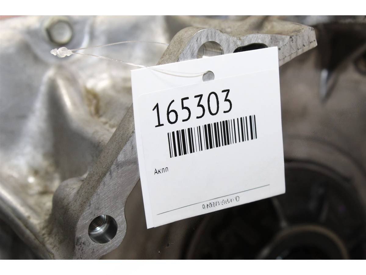 Новое Renault Laguna XC60, 2017 г., OEM 8200527713, арт. 165303, фото 23