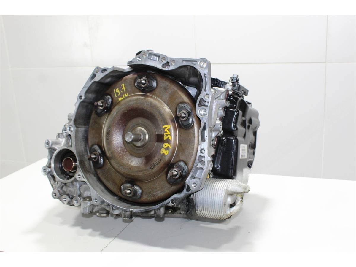 Новое Renault Laguna XC60, 2017 г., OEM 8200527713, арт. 165303, фото 3