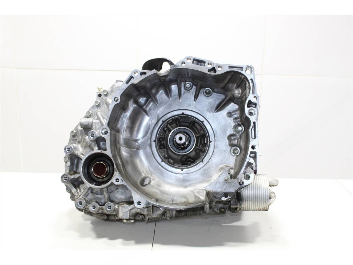 Новое Renault Laguna XC60, 2017 г., OEM 8200527713, арт. 165303, фото 4