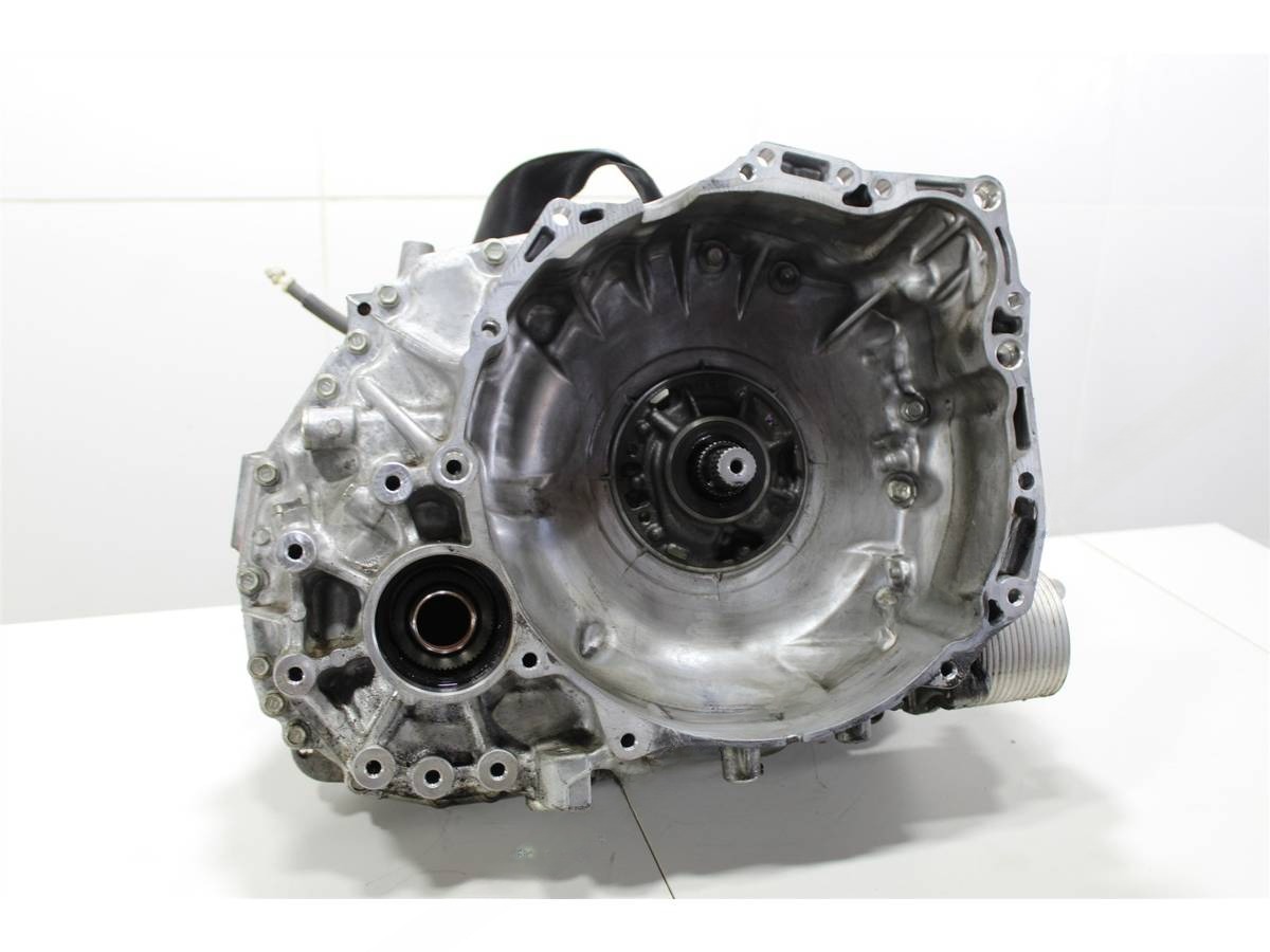 Новое Renault Laguna XC60, 2017 г., OEM 8200527713, арт. 165303, фото 5