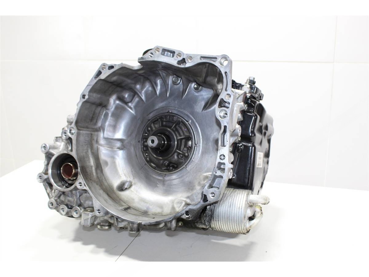 Новое Renault Laguna XC60, 2017 г., OEM 8200527713, арт. 165303, фото 6