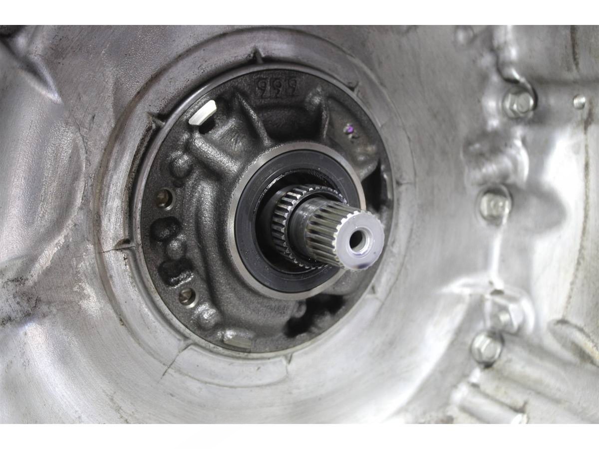Новое Renault Laguna XC60, 2017 г., OEM 8200527713, арт. 165303, фото 7