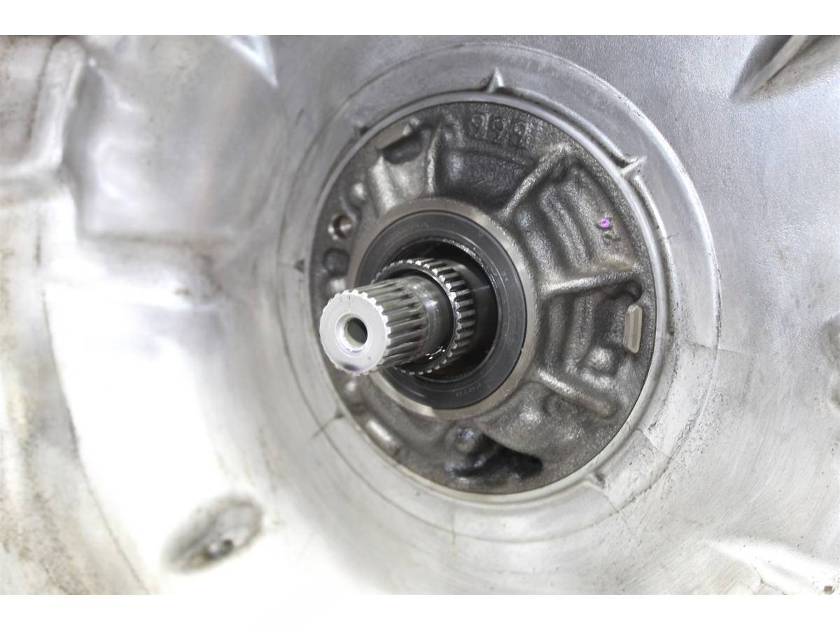 Новое Renault Laguna XC60, 2017 г., OEM 8200527713, арт. 165303, фото 8