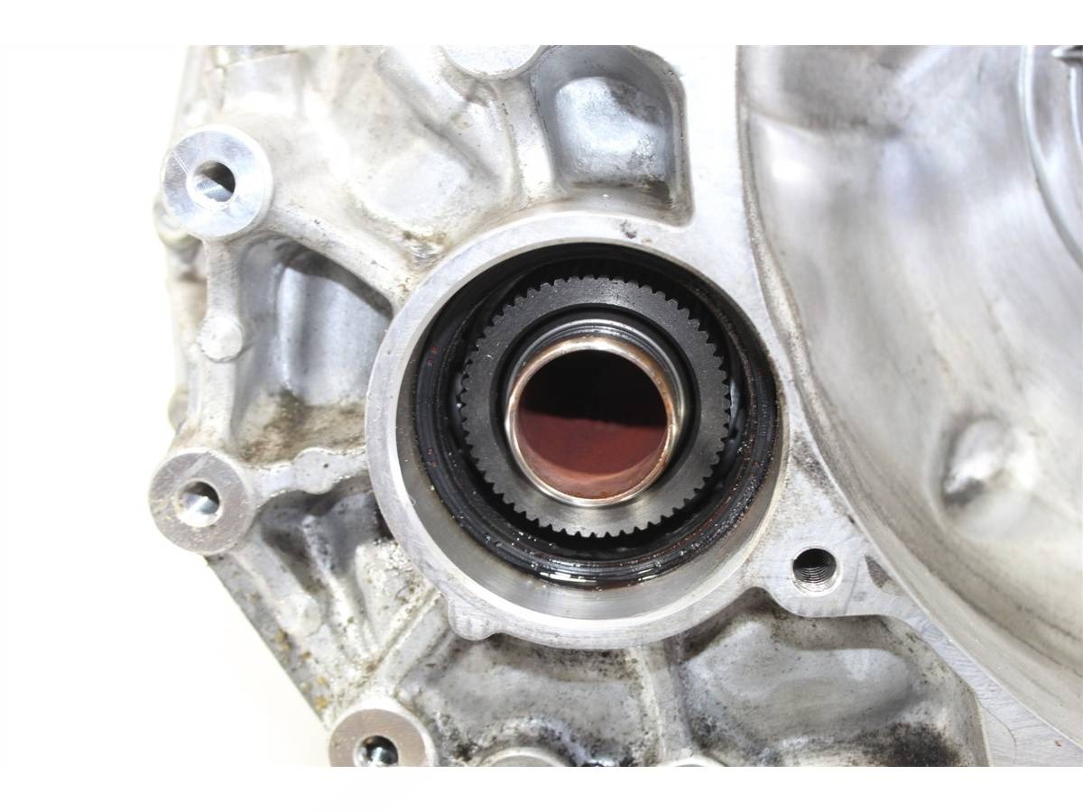 Новое Renault Laguna XC60, 2017 г., OEM 8200527713, арт. 165303, фото 9