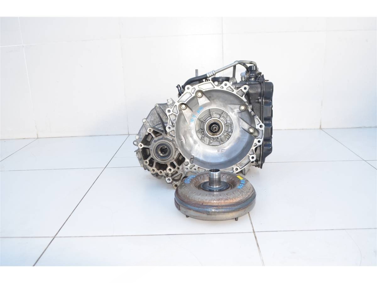 Новое Renault Duster, 2016 г., OEM 8200619512, арт. 165361