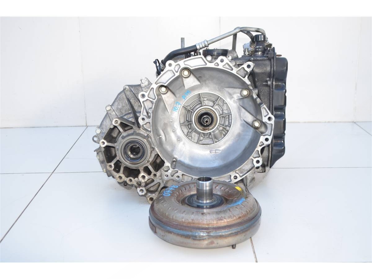 Новое Renault Duster, 2016 г., OEM 8200619512, арт. 165361, фото 2