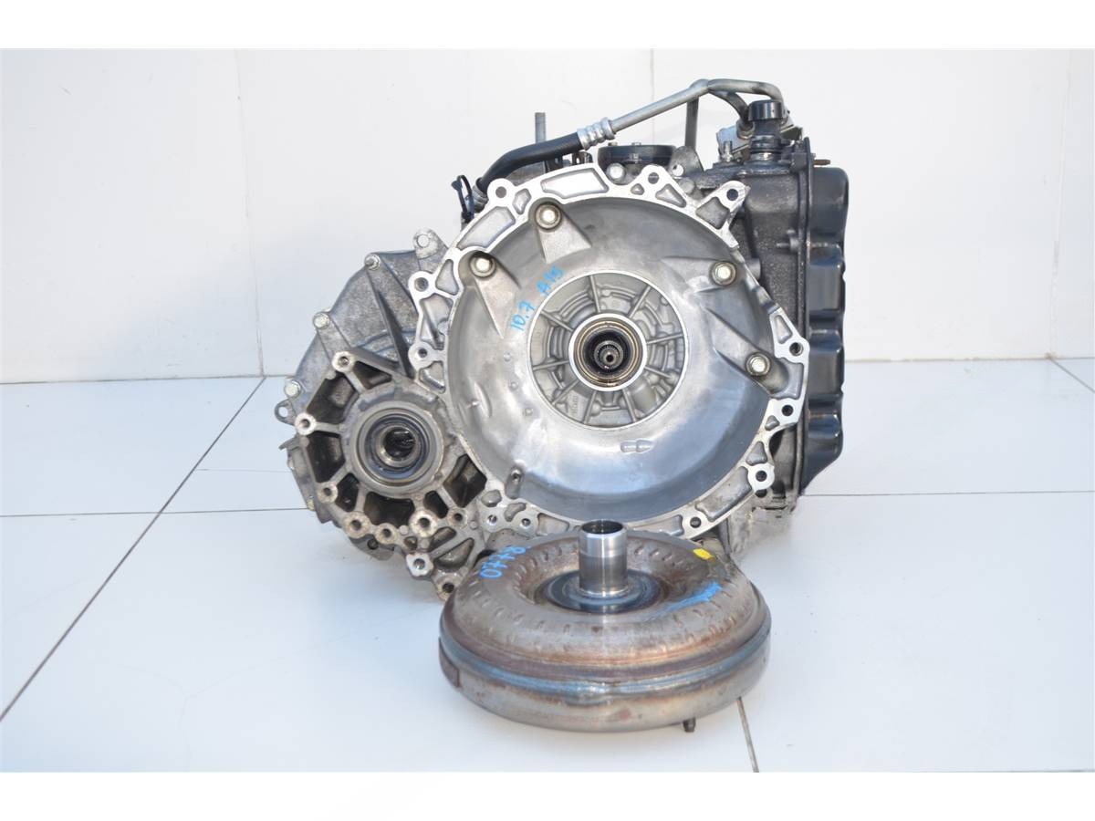 Новое Renault Duster, 2016 г., OEM 8200619512, арт. 165361, фото 3