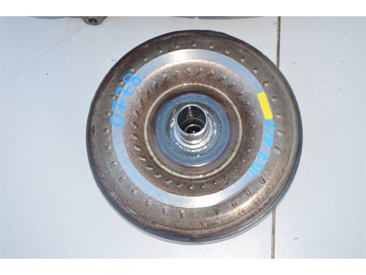 Новое Renault Duster, 2016 г., OEM 8200619512, арт. 165361, фото 5