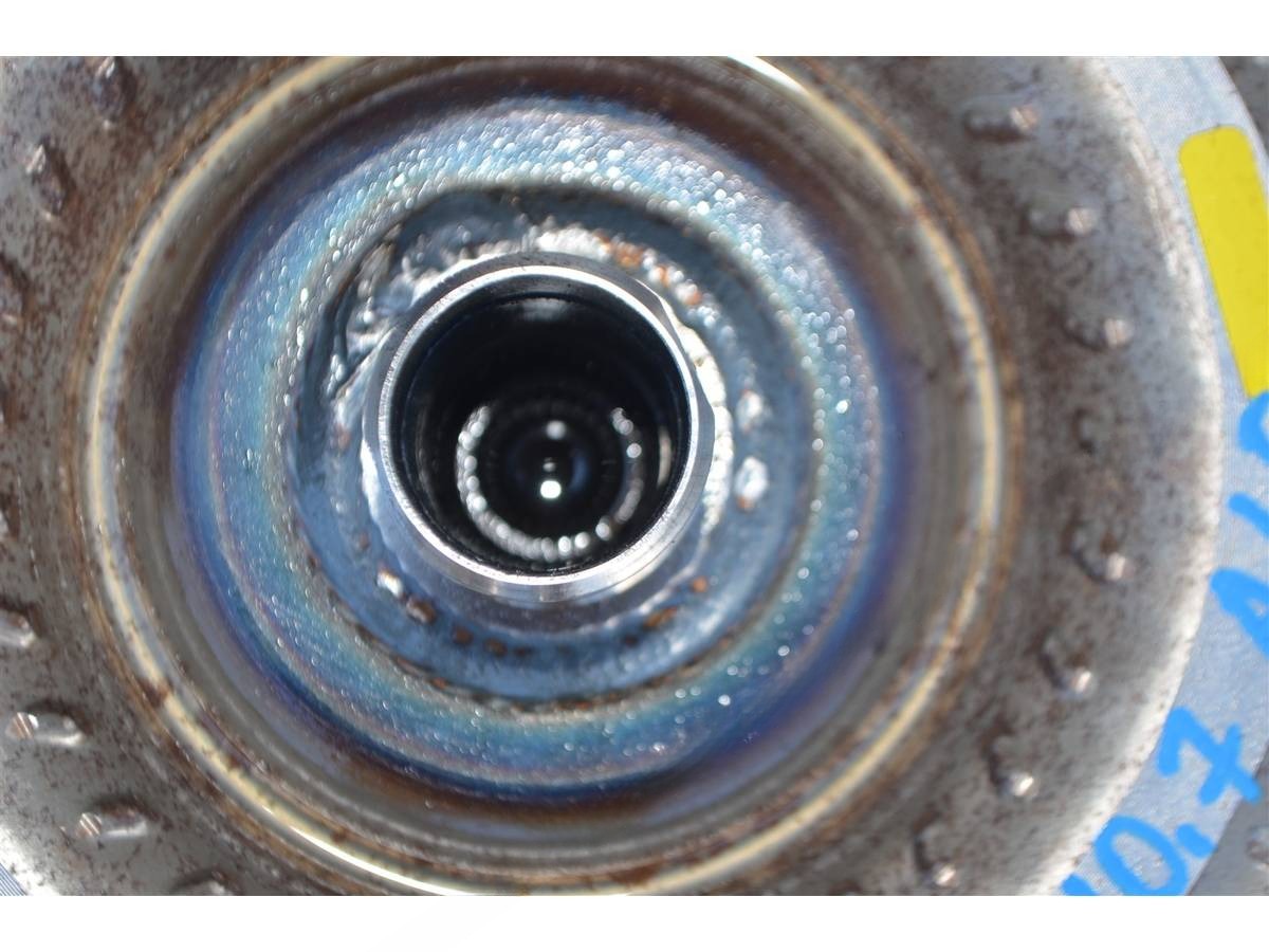 Новое Renault Duster, 2016 г., OEM 8200619512, арт. 165361, фото 6