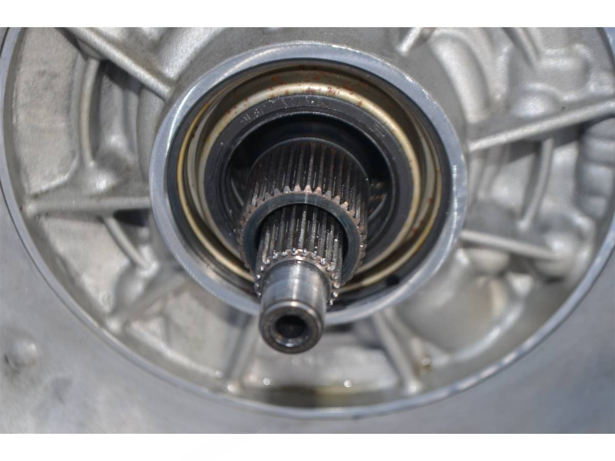 Новое Renault Duster, 2016 г., OEM 8200619512, арт. 165361, фото 7