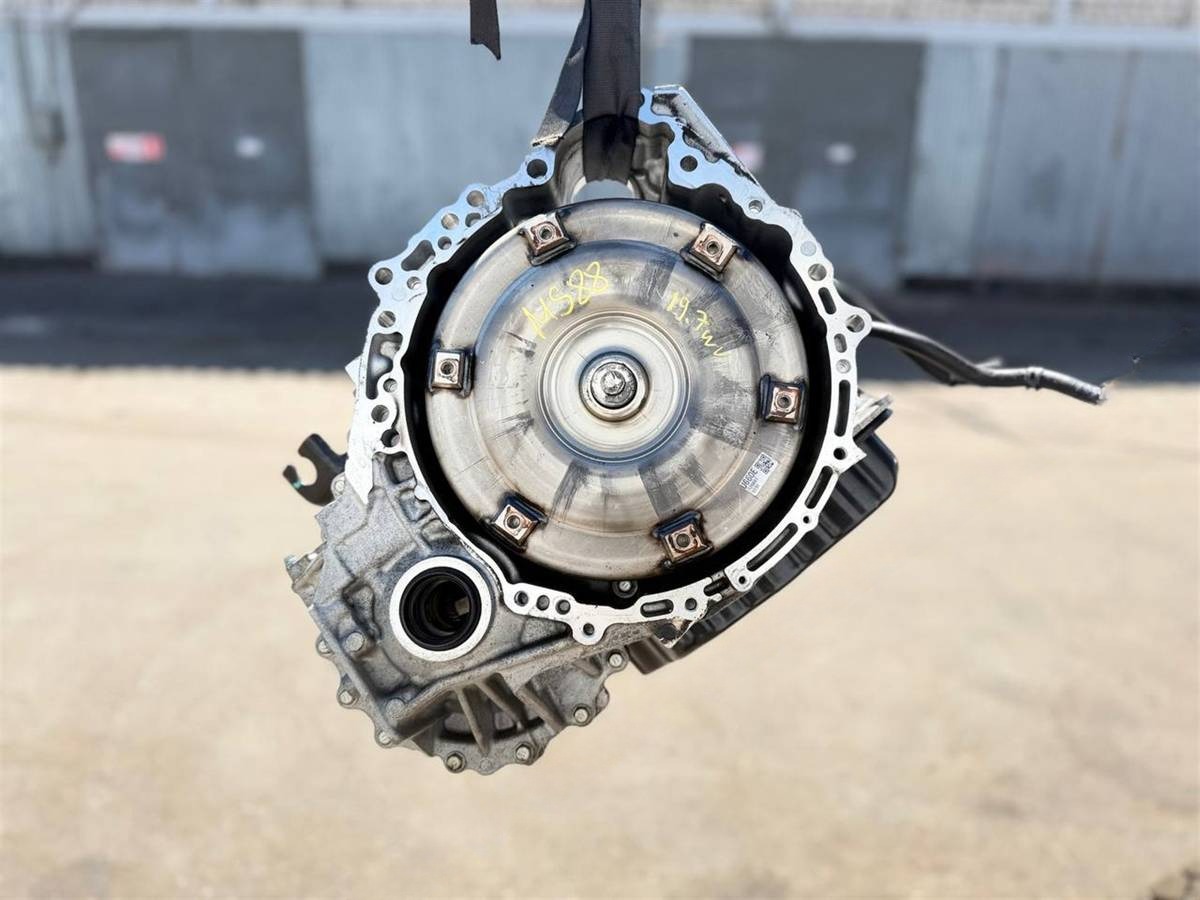 Новое Volkswagen Golf GSV50, 2012 г., OEM 1K0145770AA, арт. 165372