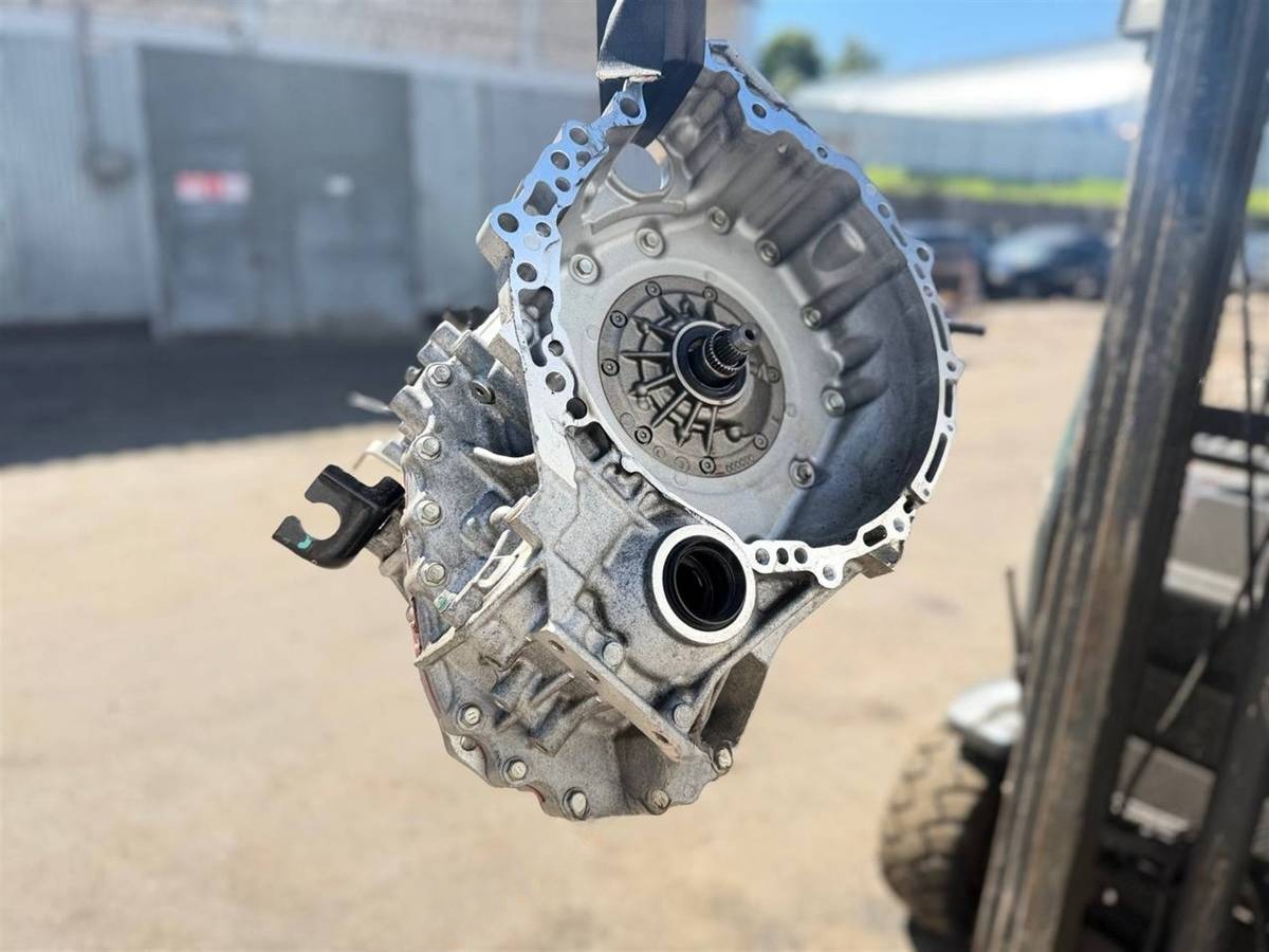 Новое Volkswagen Golf GSV50, 2012 г., OEM 1K0145770AA, арт. 165372, фото 12
