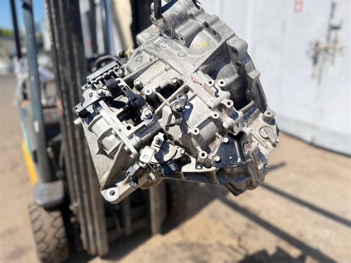 Новое Volkswagen Golf GSV50, 2012 г., OEM 1K0145770AA, арт. 165372, фото 14