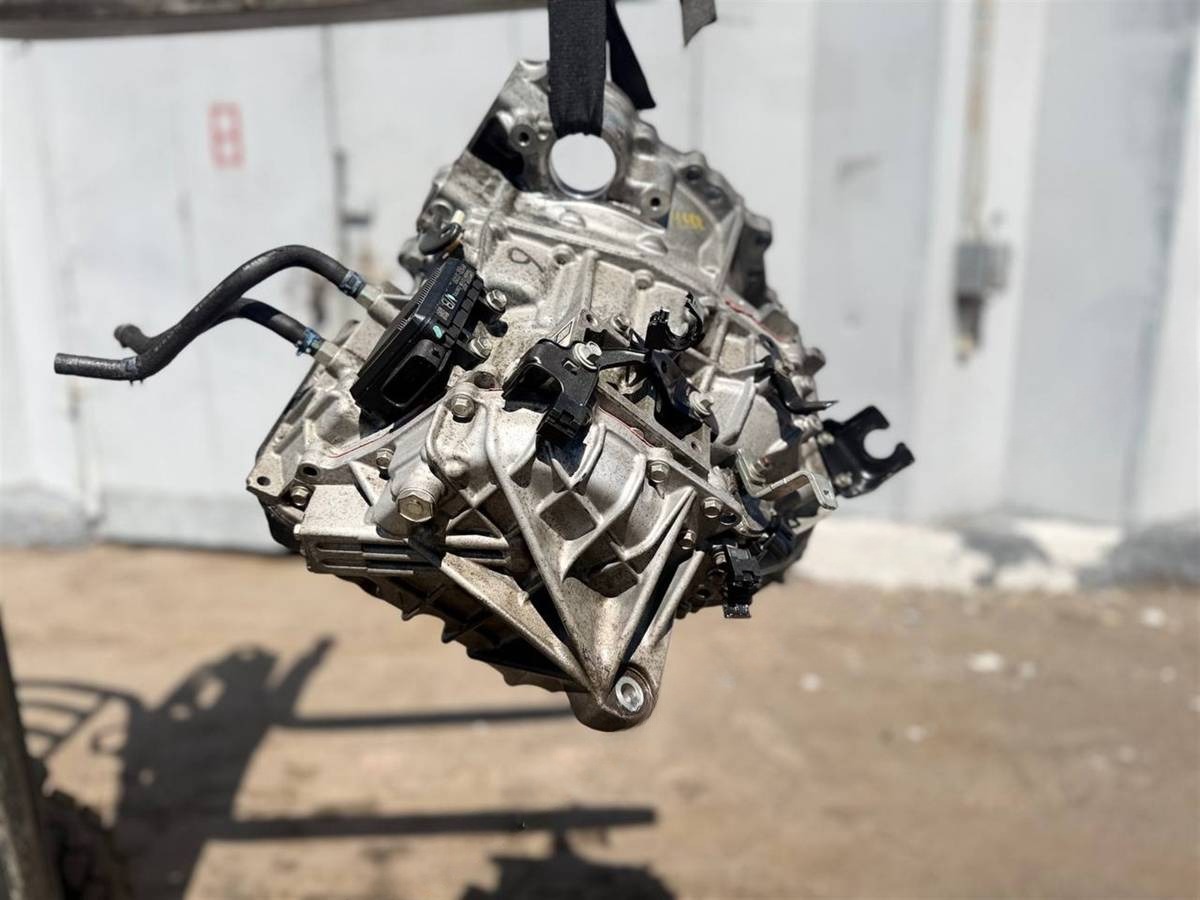 Новое Volkswagen Golf GSV50, 2012 г., OEM 1K0145770AA, арт. 165372, фото 15