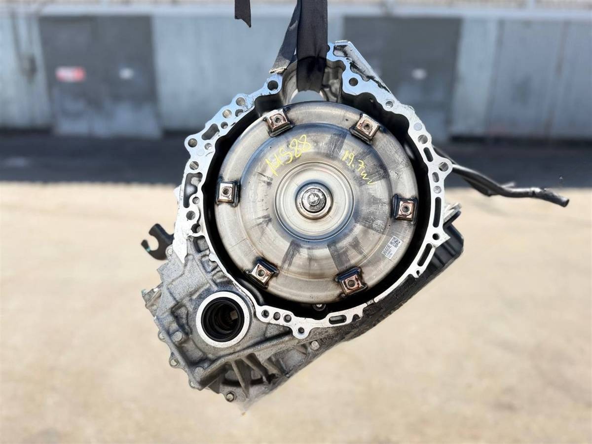 Новое Volkswagen Golf GSV50, 2012 г., OEM 1K0145770AA, арт. 165372, фото 2