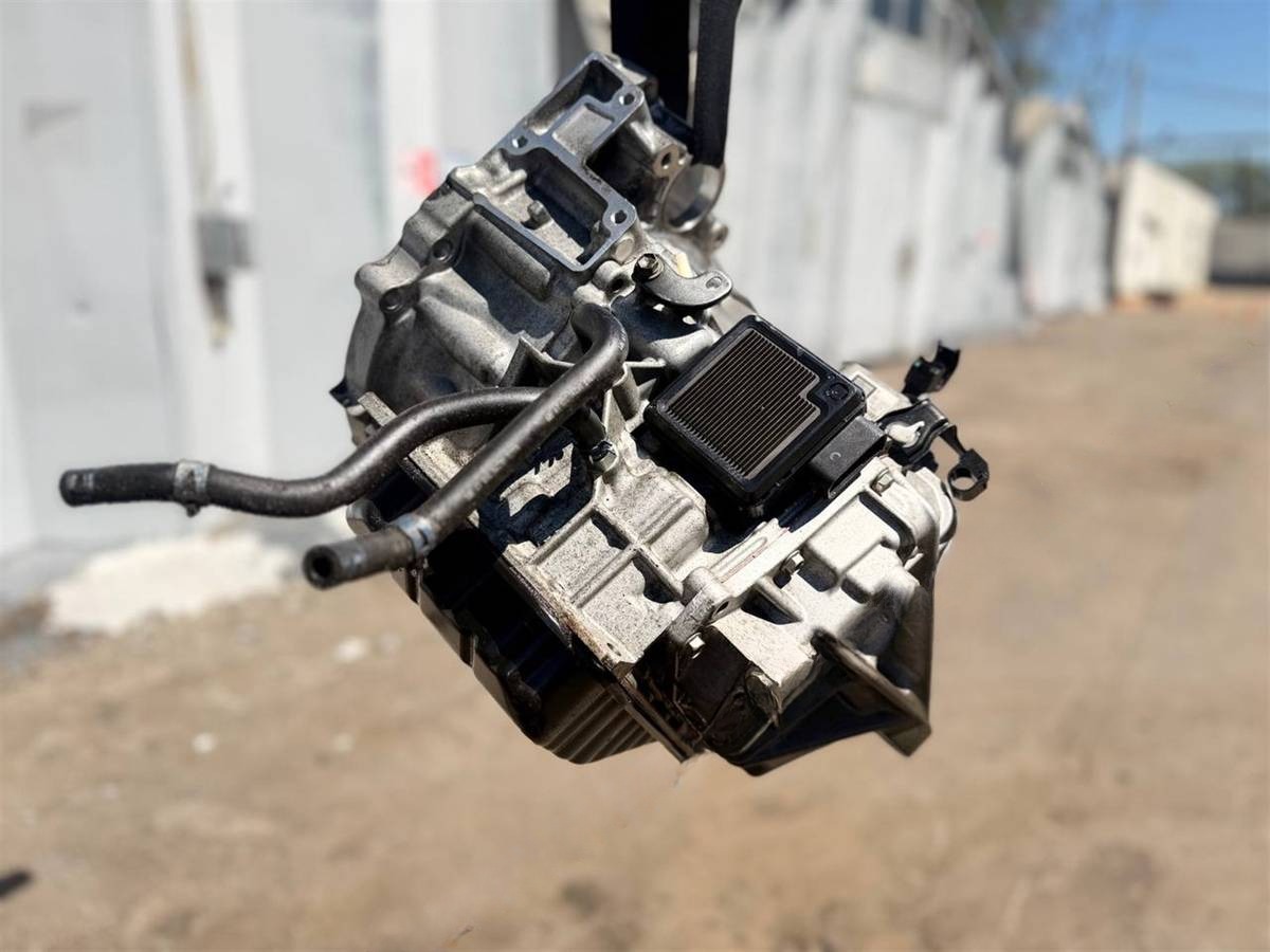 Новое Volkswagen Golf GSV50, 2012 г., OEM 1K0145770AA, арт. 165372, фото 20
