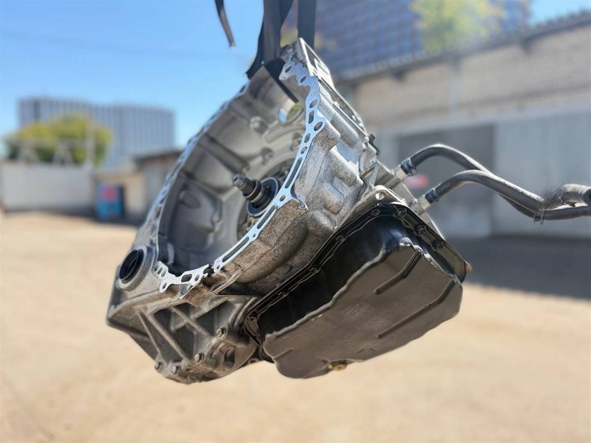 Новое Volkswagen Golf GSV50, 2012 г., OEM 1K0145770AA, арт. 165372, фото 22