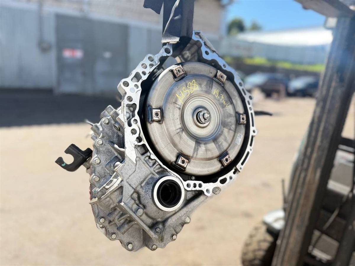 Новое Volkswagen Golf GSV50, 2012 г., OEM 1K0145770AA, арт. 165372, фото 5