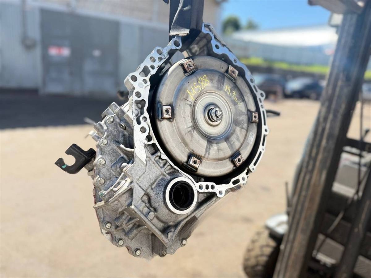 Новое Volkswagen Golf GSV50, 2012 г., OEM 1K0145770AA, арт. 165372, фото 6