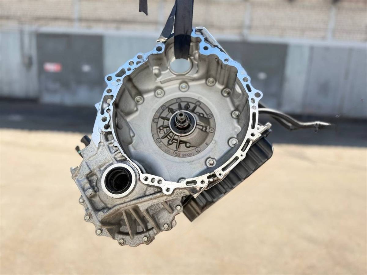 Новое Volkswagen Golf GSV50, 2012 г., OEM 1K0145770AA, арт. 165372, фото 8
