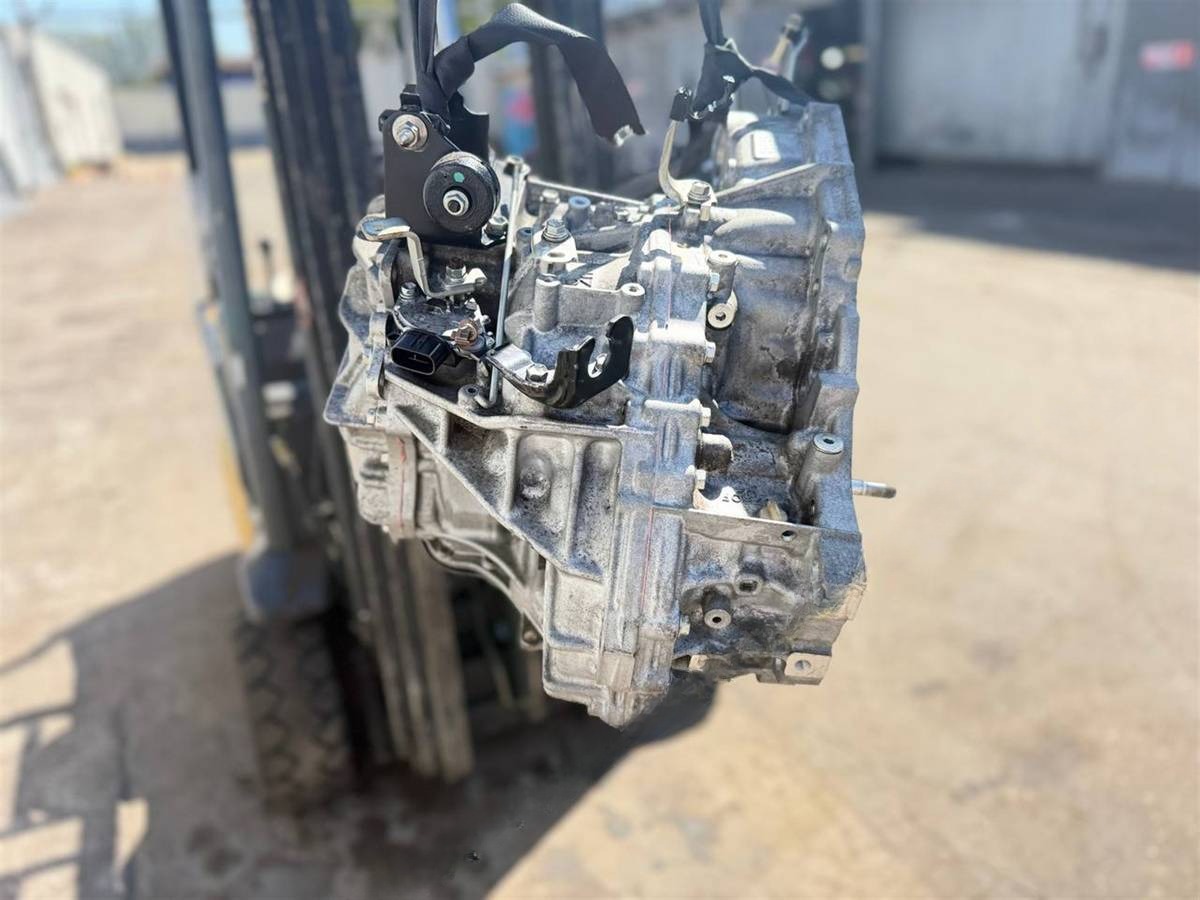 Гидротрансформатор АКПП Toyota Corolla RAV4, 2013 г., OEM 3050042270, арт. 165387, фото 18