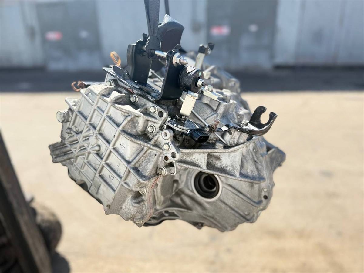 Гидротрансформатор АКПП Toyota Corolla RAV4, 2013 г., OEM 3050042270, арт. 165387, фото 19