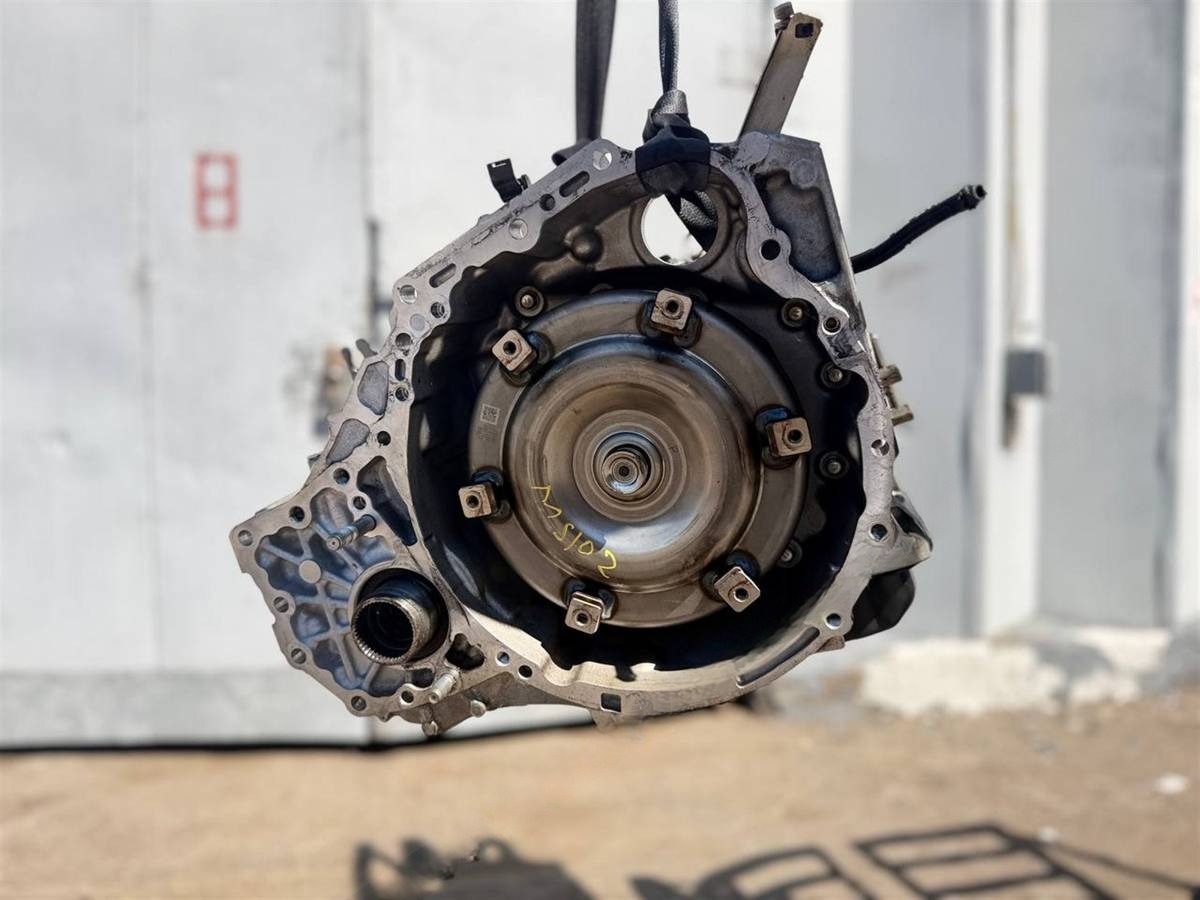 Гидротрансформатор АКПП Toyota Corolla RAV4, 2013 г., OEM 3050042270, арт. 165387, фото 2