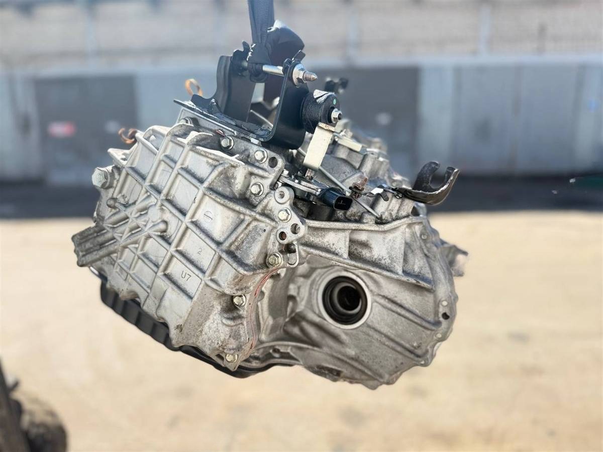 Гидротрансформатор АКПП Toyota Corolla RAV4, 2013 г., OEM 3050042270, арт. 165387, фото 20