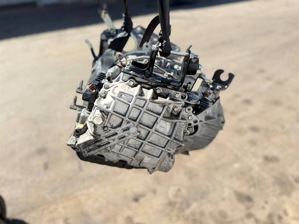 Гидротрансформатор АКПП Toyota Corolla RAV4, 2013 г., OEM 3050042270, арт. 165387, фото 22