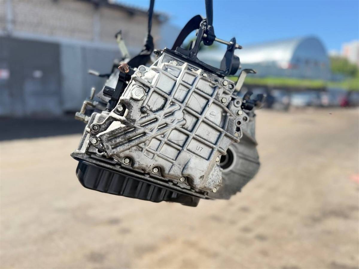 Гидротрансформатор АКПП Toyota Corolla RAV4, 2013 г., OEM 3050042270, арт. 165387, фото 23