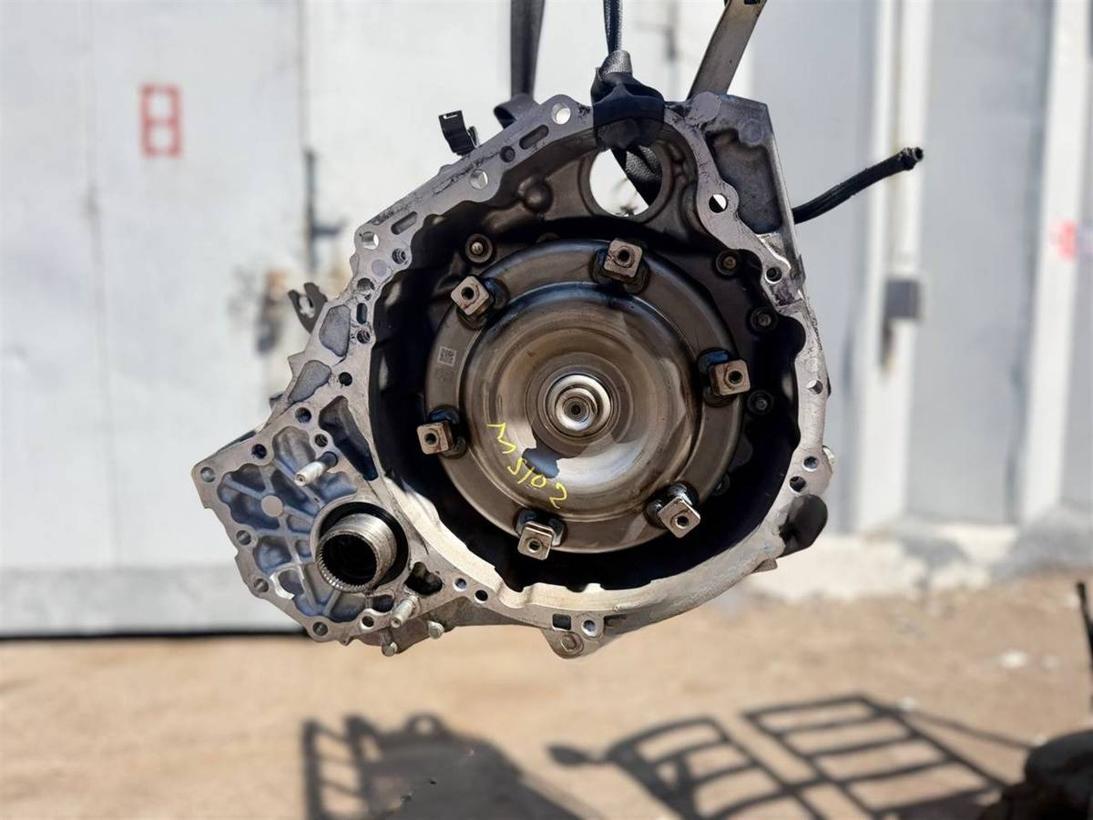 Гидротрансформатор АКПП Toyota Corolla RAV4, 2013 г., OEM 3050042270, арт. 165387, фото 3